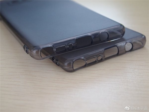 Galaxy Note 8 case_2