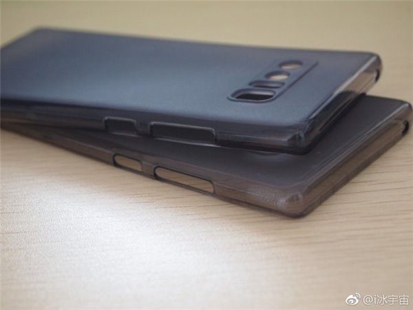 Galaxy Note 8 case_3