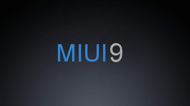 MIUI-9-update-logo11