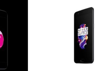 iphone 7 vs oneplus 5 comparison picture 326x245