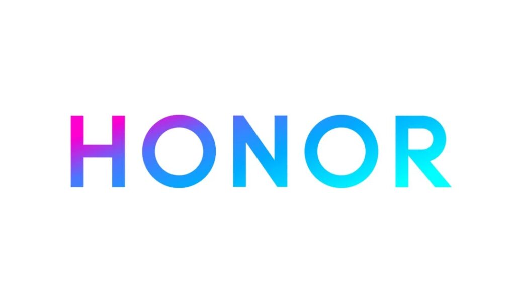 Honor logo