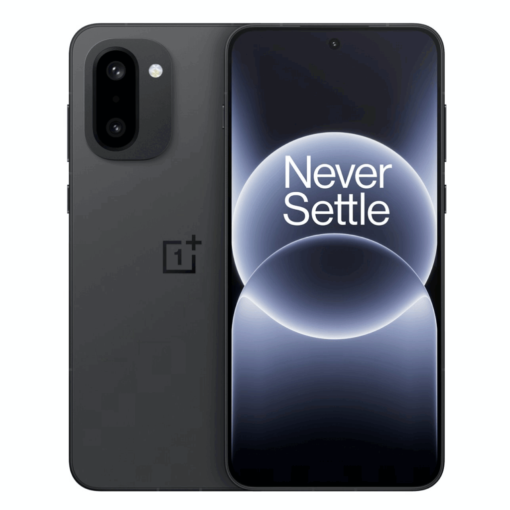 OnePlus Ace 6T