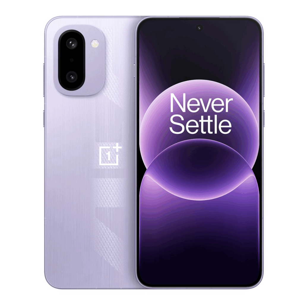 OnePlus Ace 6T