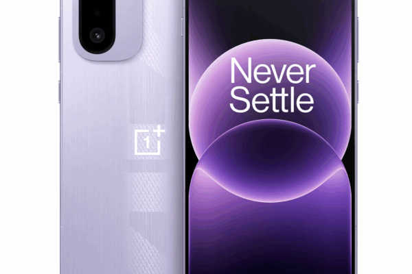 OnePlus Ace 6T