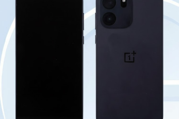 OnePlus Turbo 6V TENAA listing